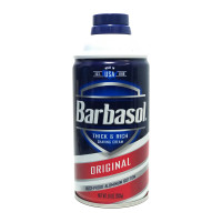 Barbasol Original