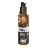 Balea professional Oil Repair HAAROL