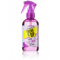 Balea Trend it up Beschatzendes Spray