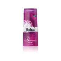 Balea Dusche diamanten traum