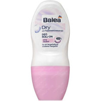 Balea Deo Roll-on Dry