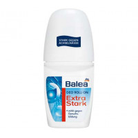 Balea Deo Roll-on Extra Stark