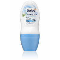 Balea Deo Roll-on Sensitive