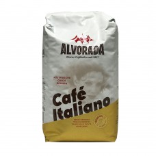 Alvorada Cafe Italiano 500g