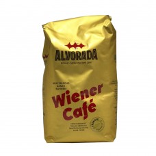 Alvorada Wiener Cafe 1kg