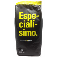 Cafe Burdet Especialisimo 1kg