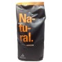 Cafe Burdet Natural 1kg