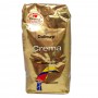 Кофе зерновой Dallmayr Crema