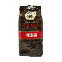 Gran Caffe Intenso 1kg