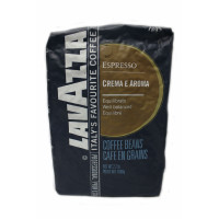 Lavazza Espresso Crema e Aroma 1kg