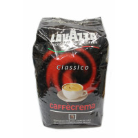 Lavazza Classico 1kg