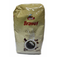 Bravos Classic 1kg