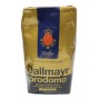 Кофе зерновой Dallmayr prodomo 500g