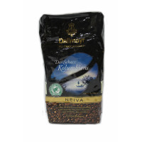 Dallmayr Neiva 250g