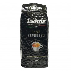 Lavazza Espresso 250g