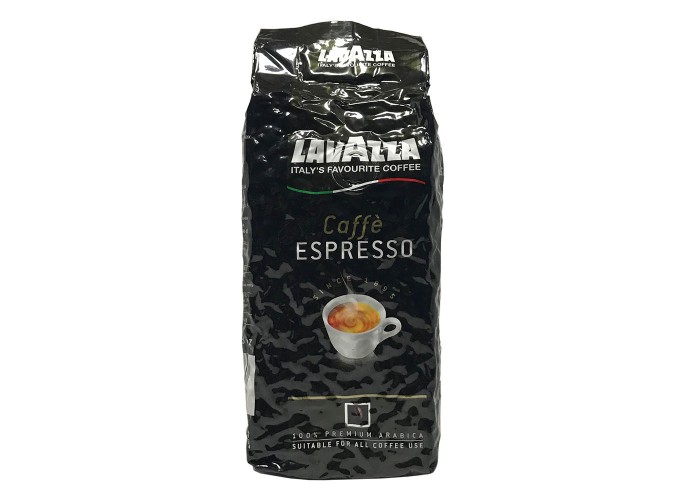 Lavazza Espresso 250g