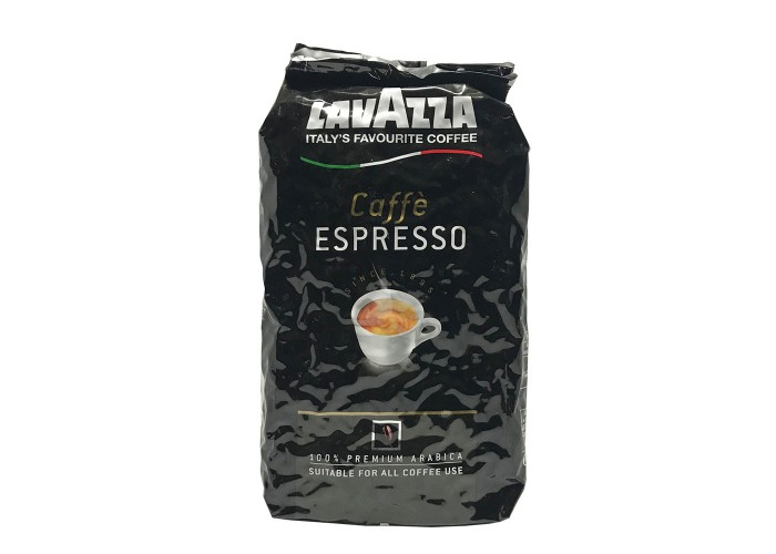 Lavazza Espresso 500g