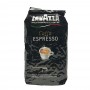Lavazza Espresso 500g