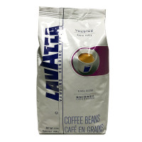 Lavazza Espresso Vending Gusto Forte 1kg