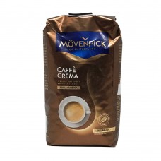 Movenpick Caffe Crema 500g