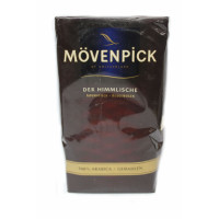 Movenpick Der Himmlische 500g