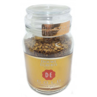 Douwe Egberts Gold