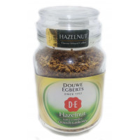 Douwe Egberts Hazelnut