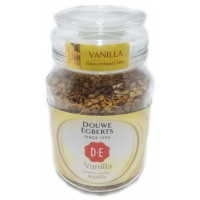 Douwe Egberts Vanilla