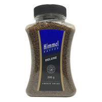 Himmel Kafee Deluxe 200g