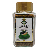 Mahika Gold 200g