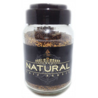 Natural Cafe Brasil