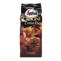 Segafredo Origini Costa Rica 250g