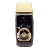 Bellarom Mild Starke