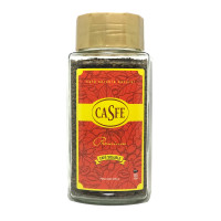 Casfe Premium cafe soluble