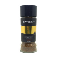 Davidoff Fine Aroma
