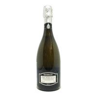 Giacobazzi prosecco brut