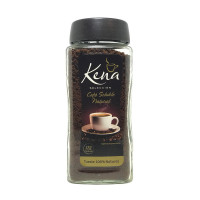 Kena Selection Cafe Soluble Natural