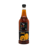 Barlife Apricot