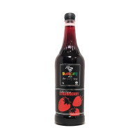 Barlife Strawberry