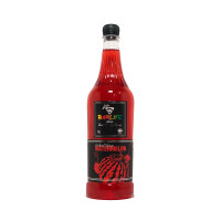 Barlife Watermelon