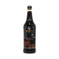 Barlife Chocolate