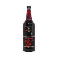 Barlife Cranberries