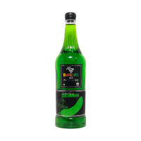 Barlife Cucumber