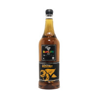 Barlife Hazelnut