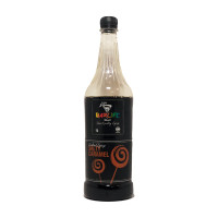 Barlife Salt Caramel