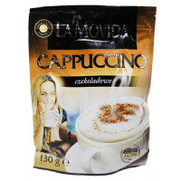 Cappuccino Czekoladowe