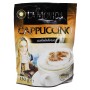 Cappuccino Czekoladowe