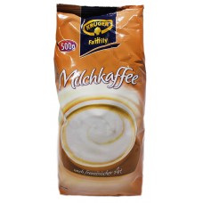 Milchkaffe