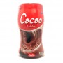 Caobon Cacao Soluble