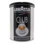 Lavazza Club 250g